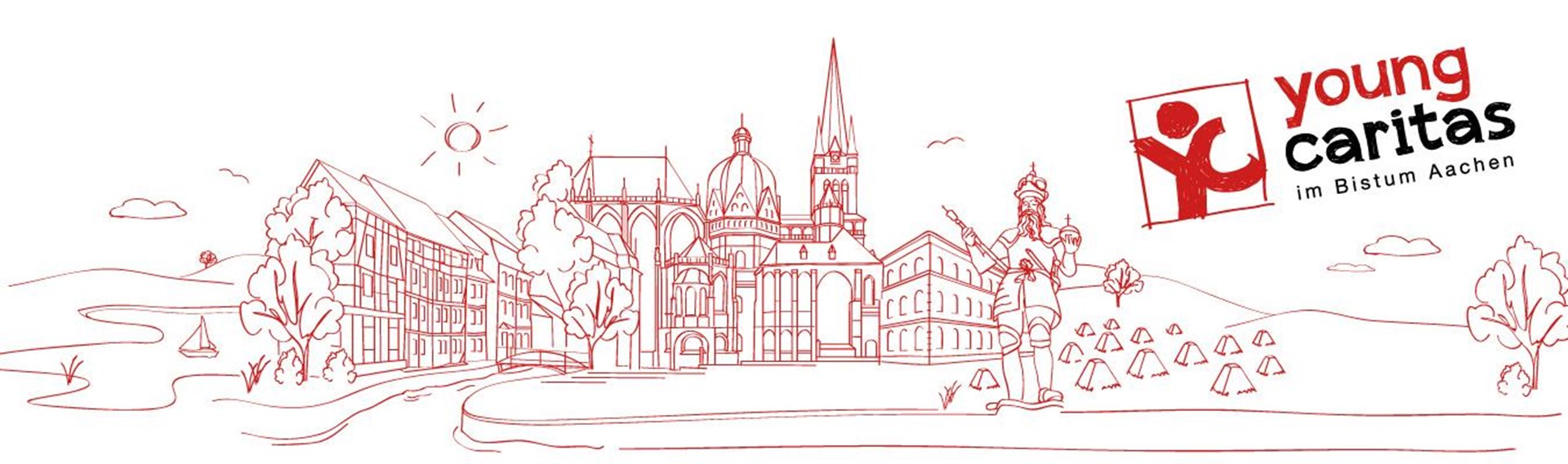 Header Aachen