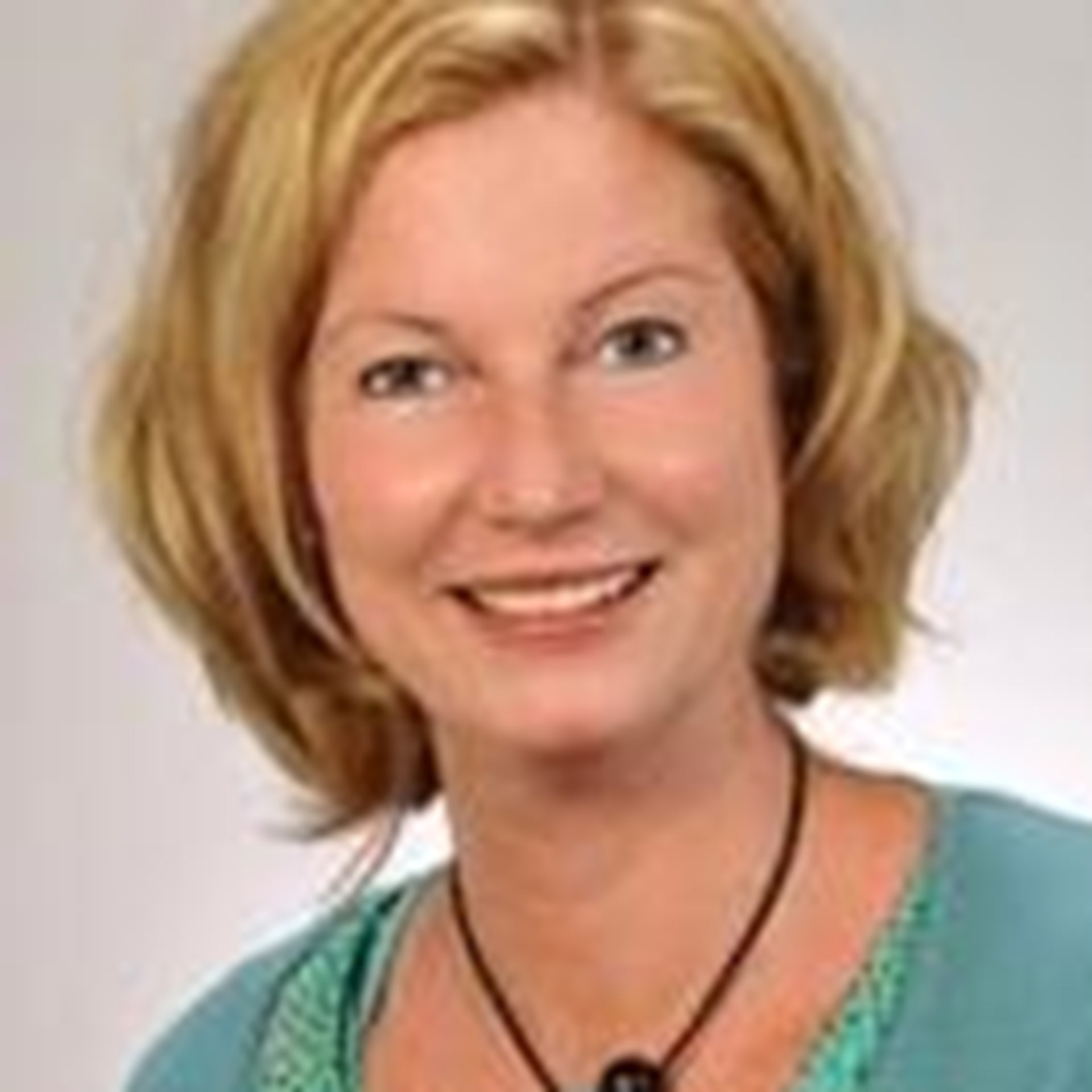 Sylvia Karger_ycDüren-Jülich