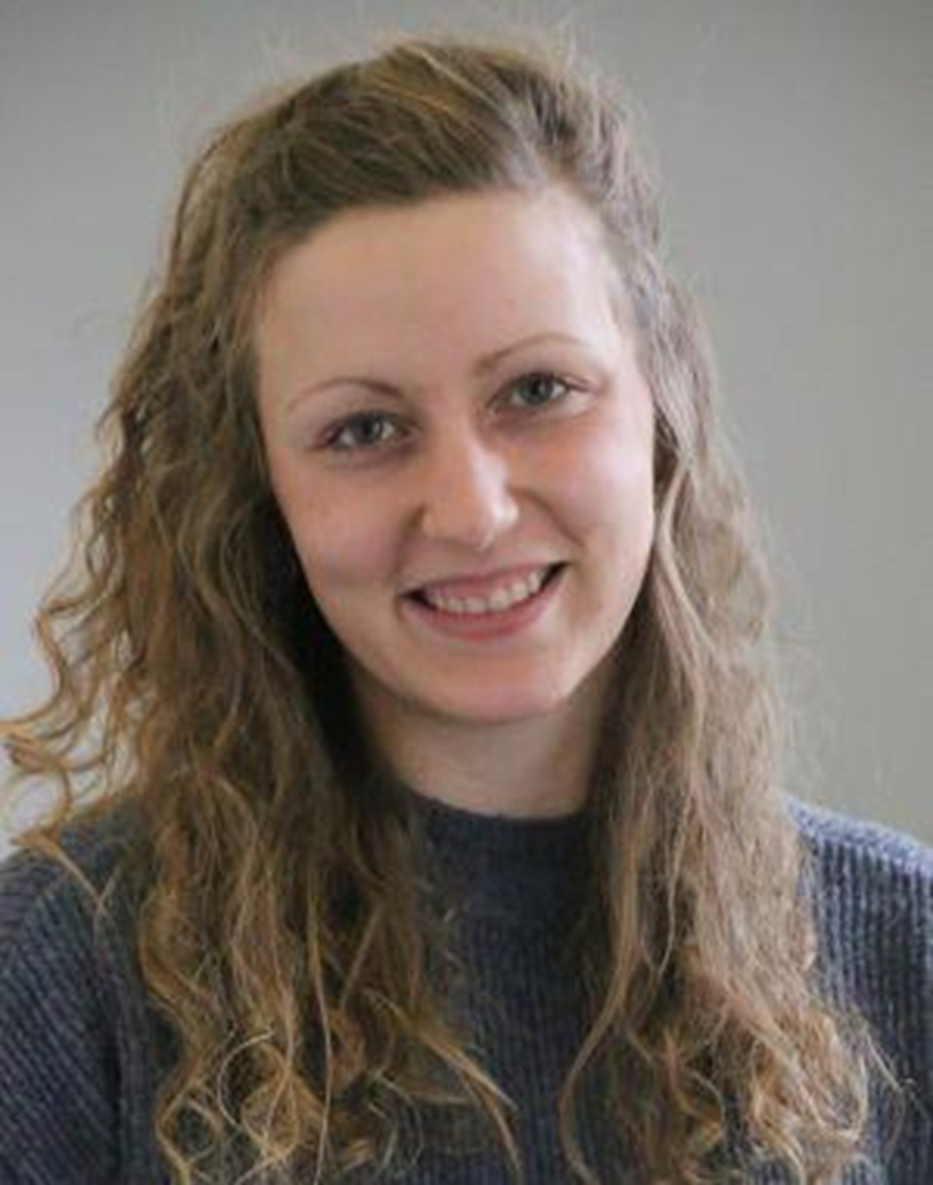 Portrait Tabea Weil