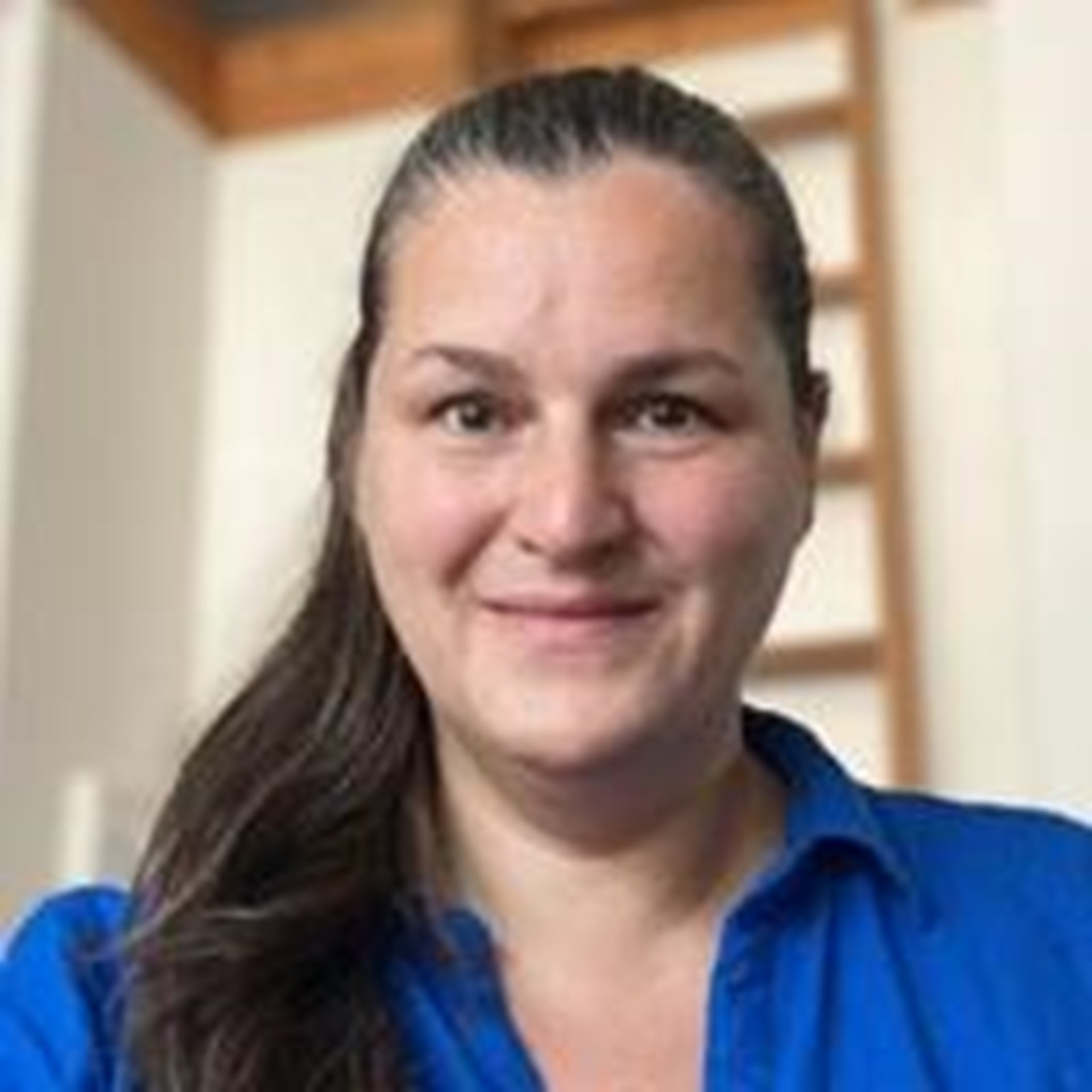 Anne Sorge-Farner_neu