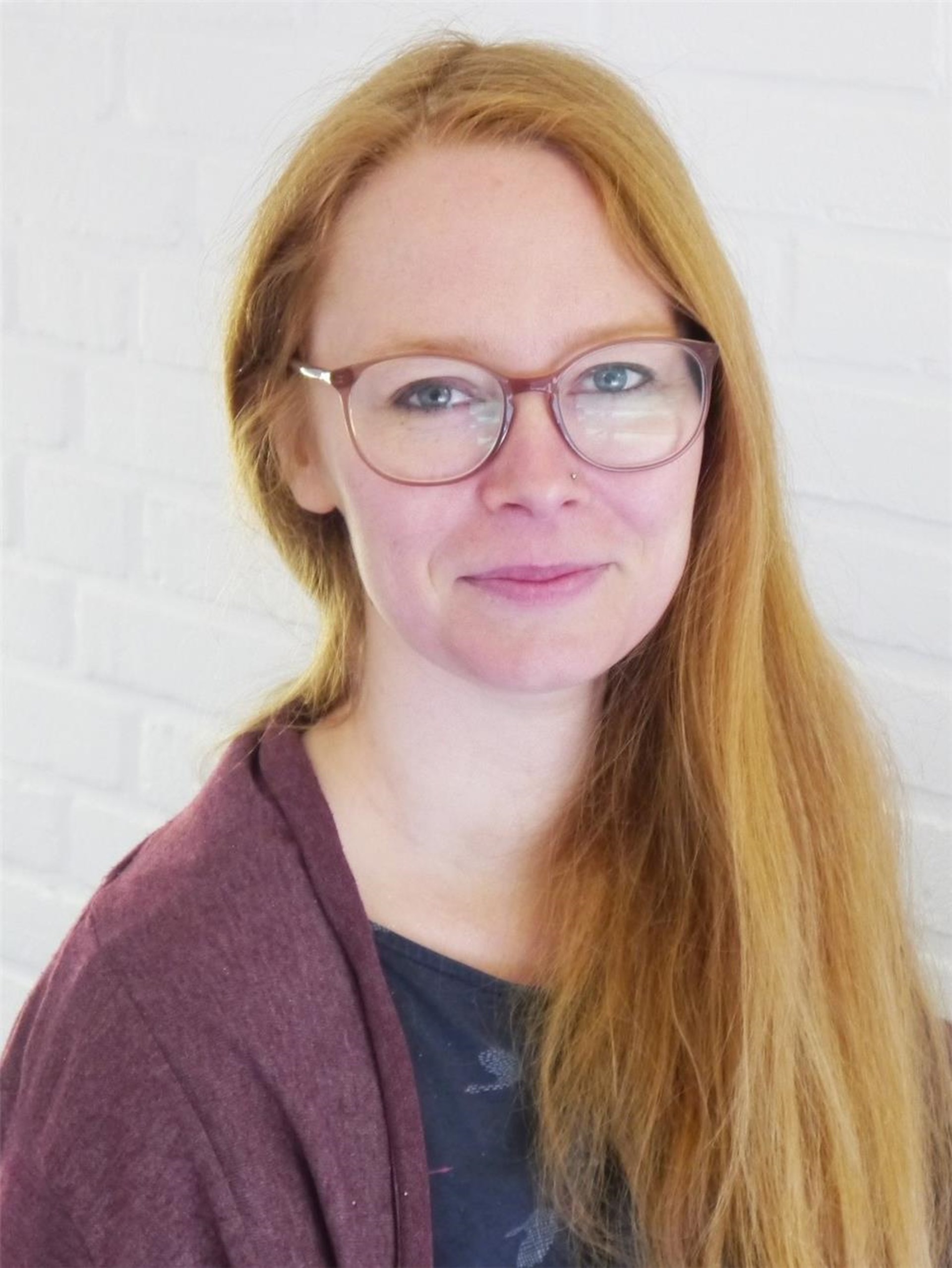 Anne Strotmann_ycBocholt