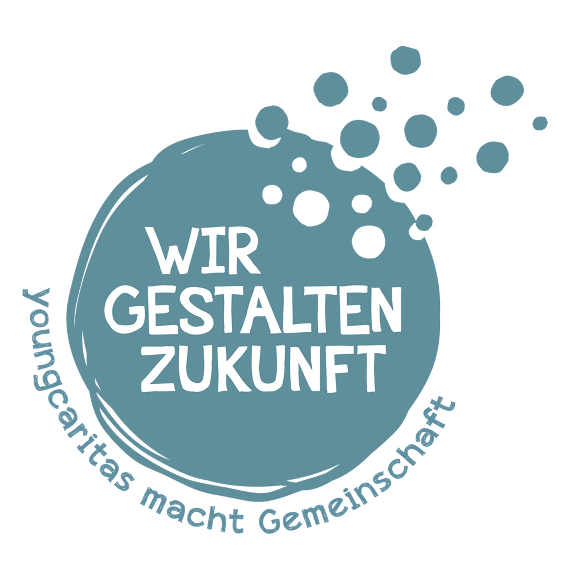 WiGeZu_Essen