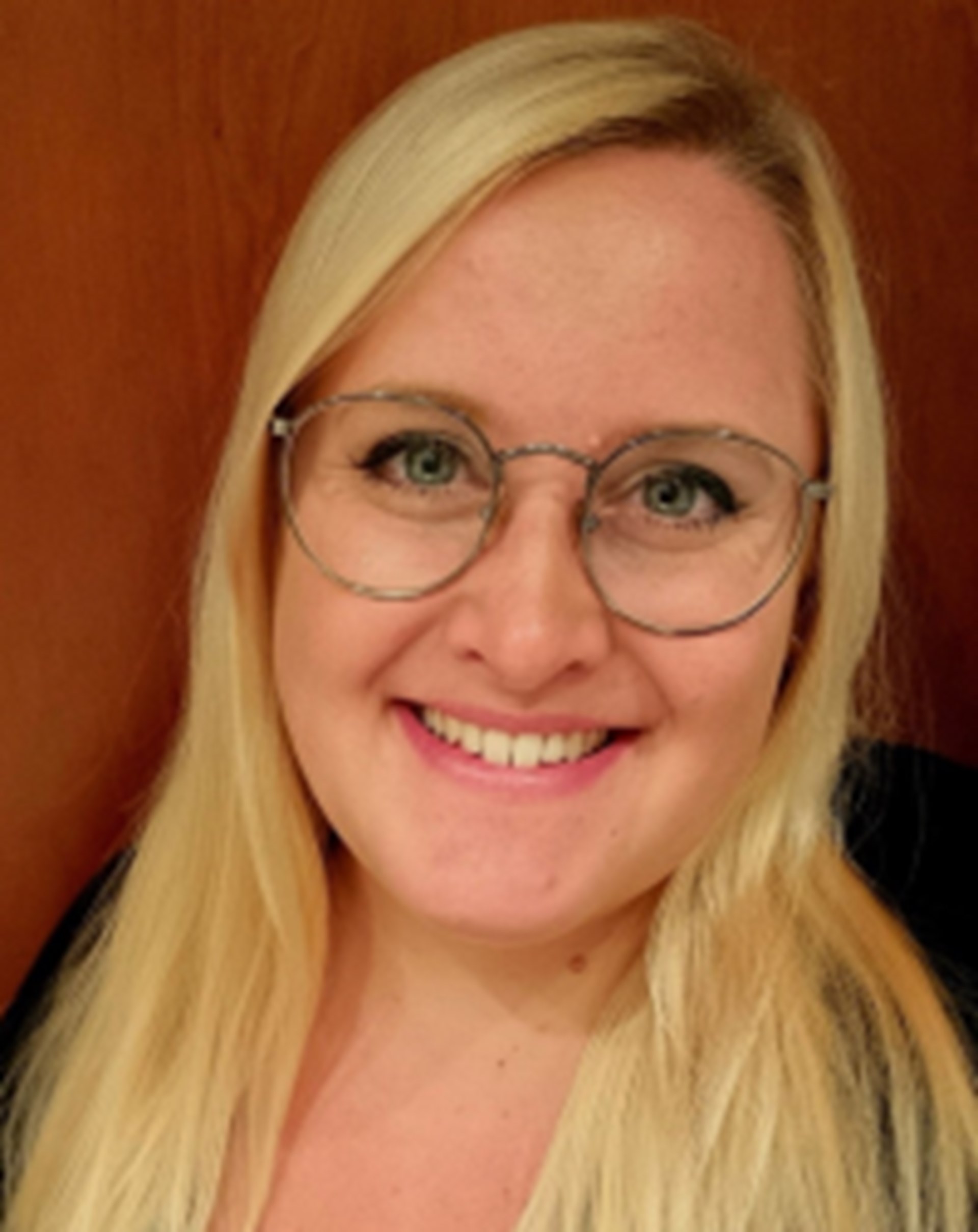 Melanie_Schheer