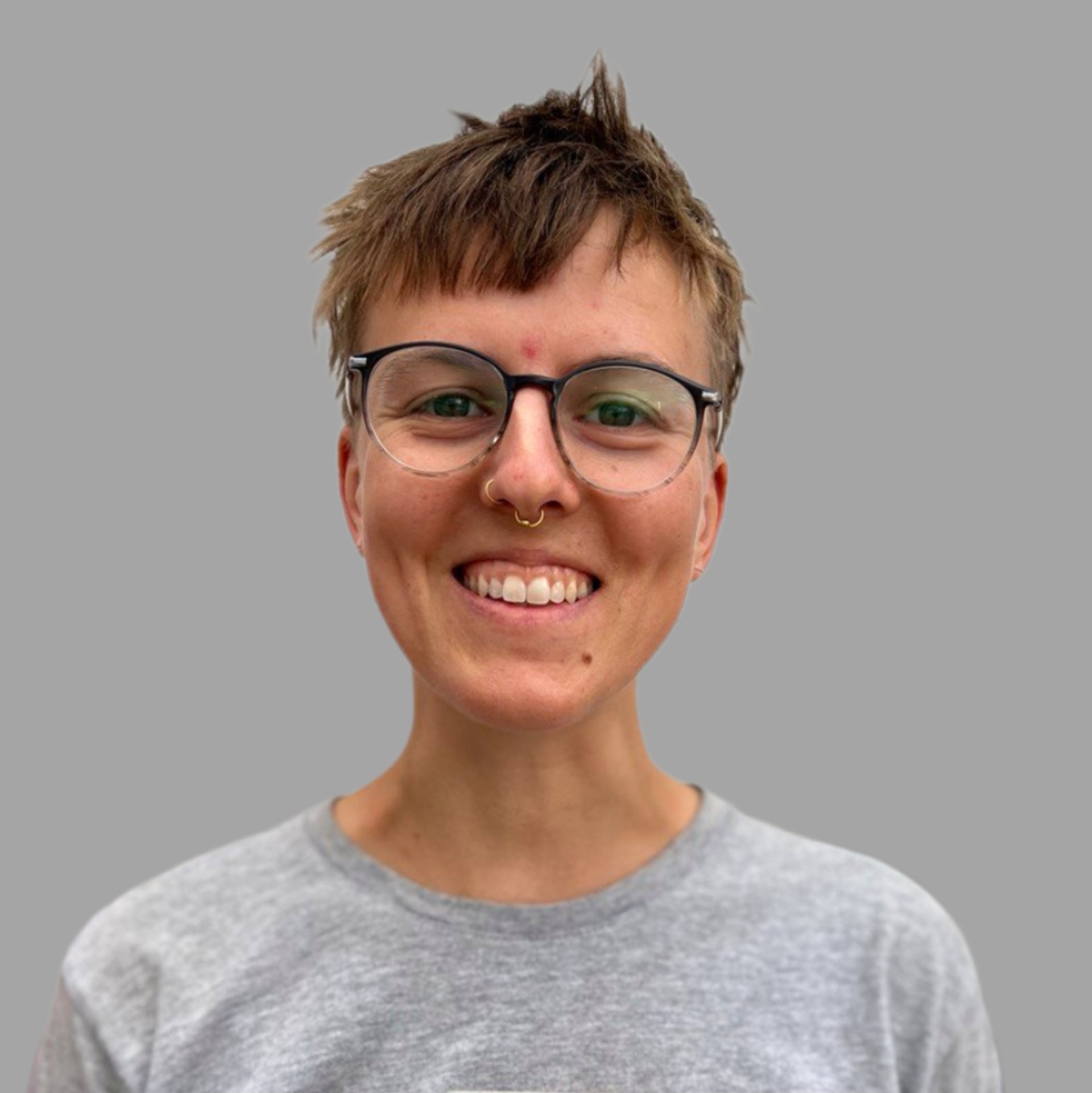 Selig, Carolin yc Wesermarsch