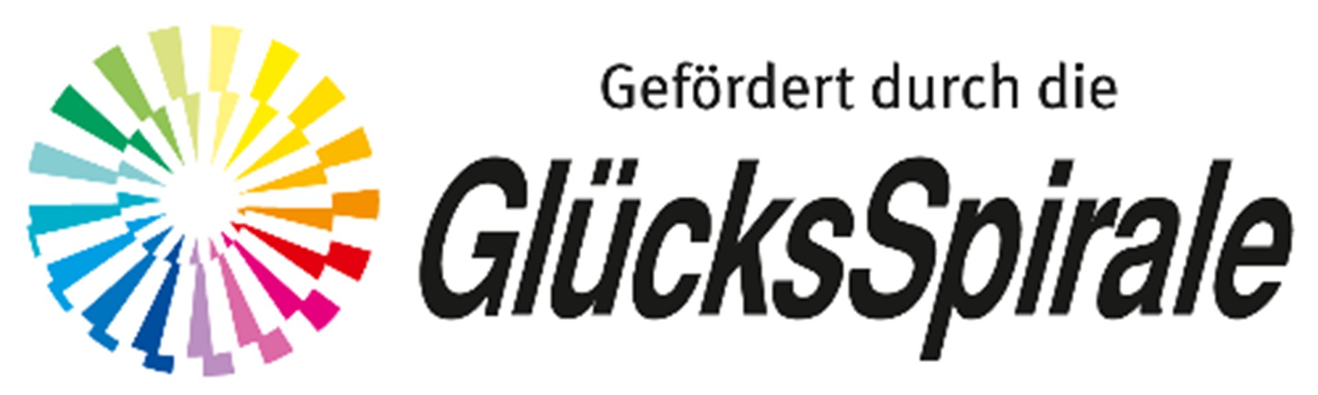 Glücksspirale