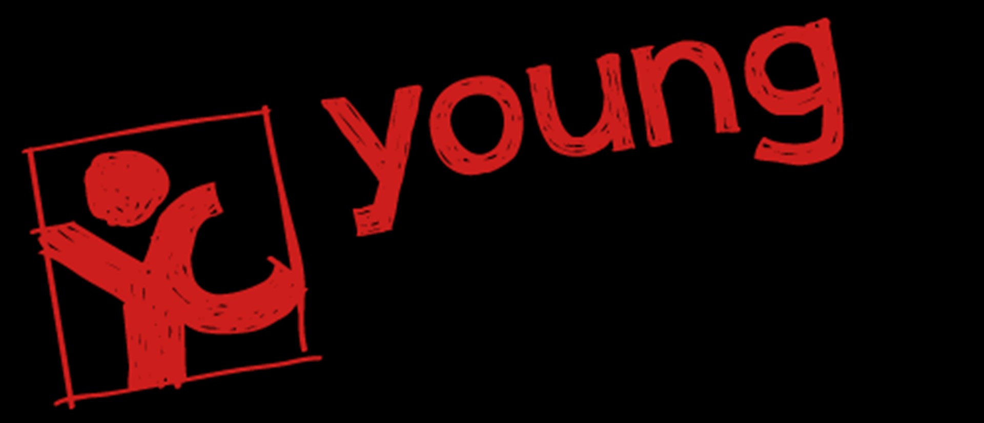 Logo der youngcaritas