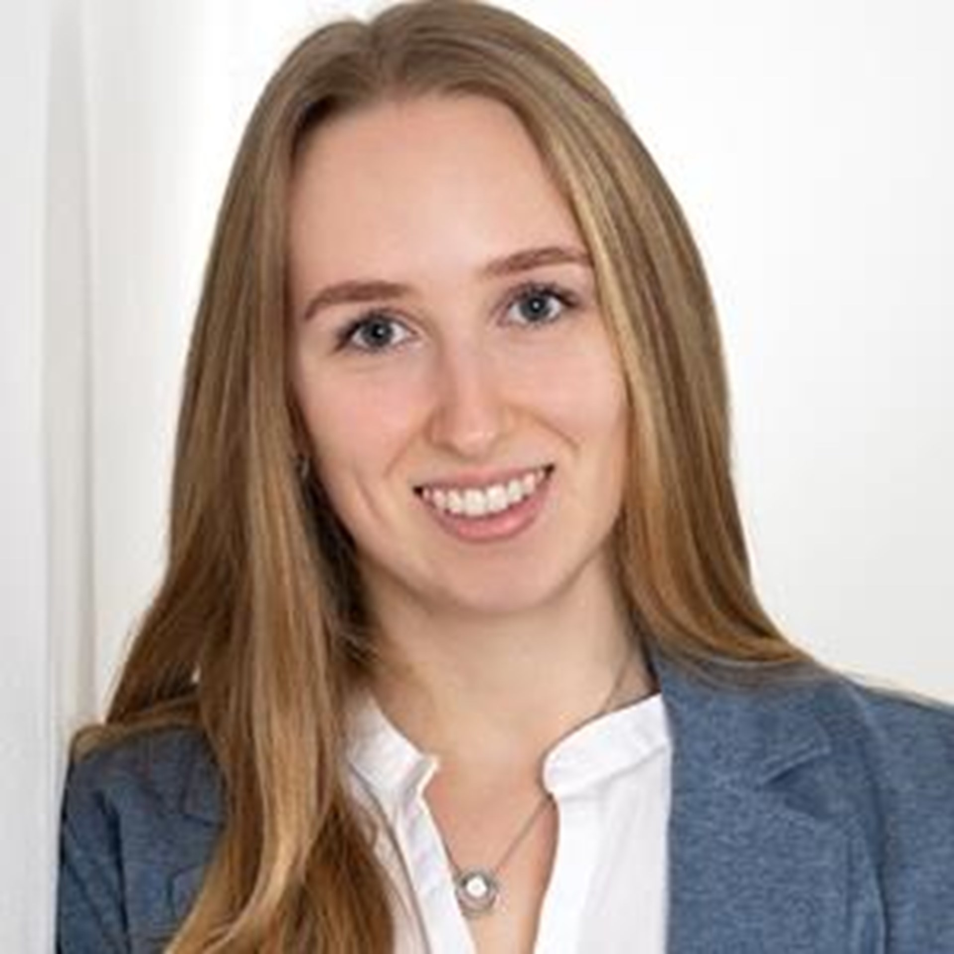 Lea Nünning