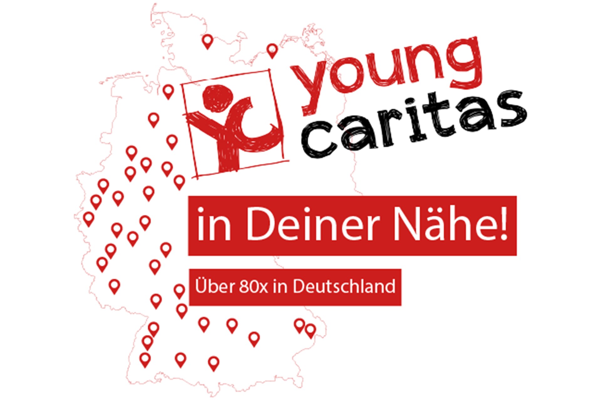 InDeinerNähe-Banner-Groß