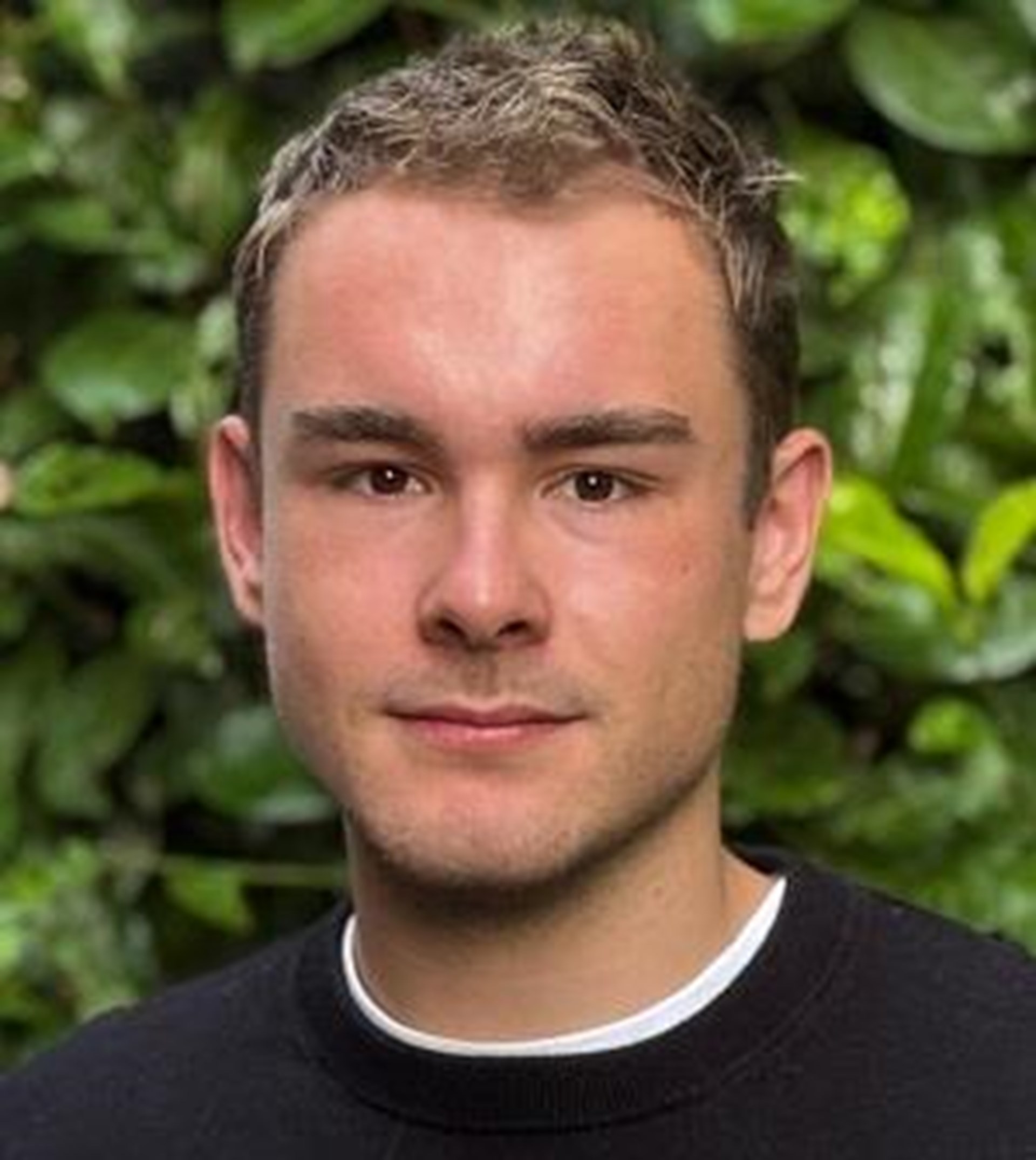 Nils Funke