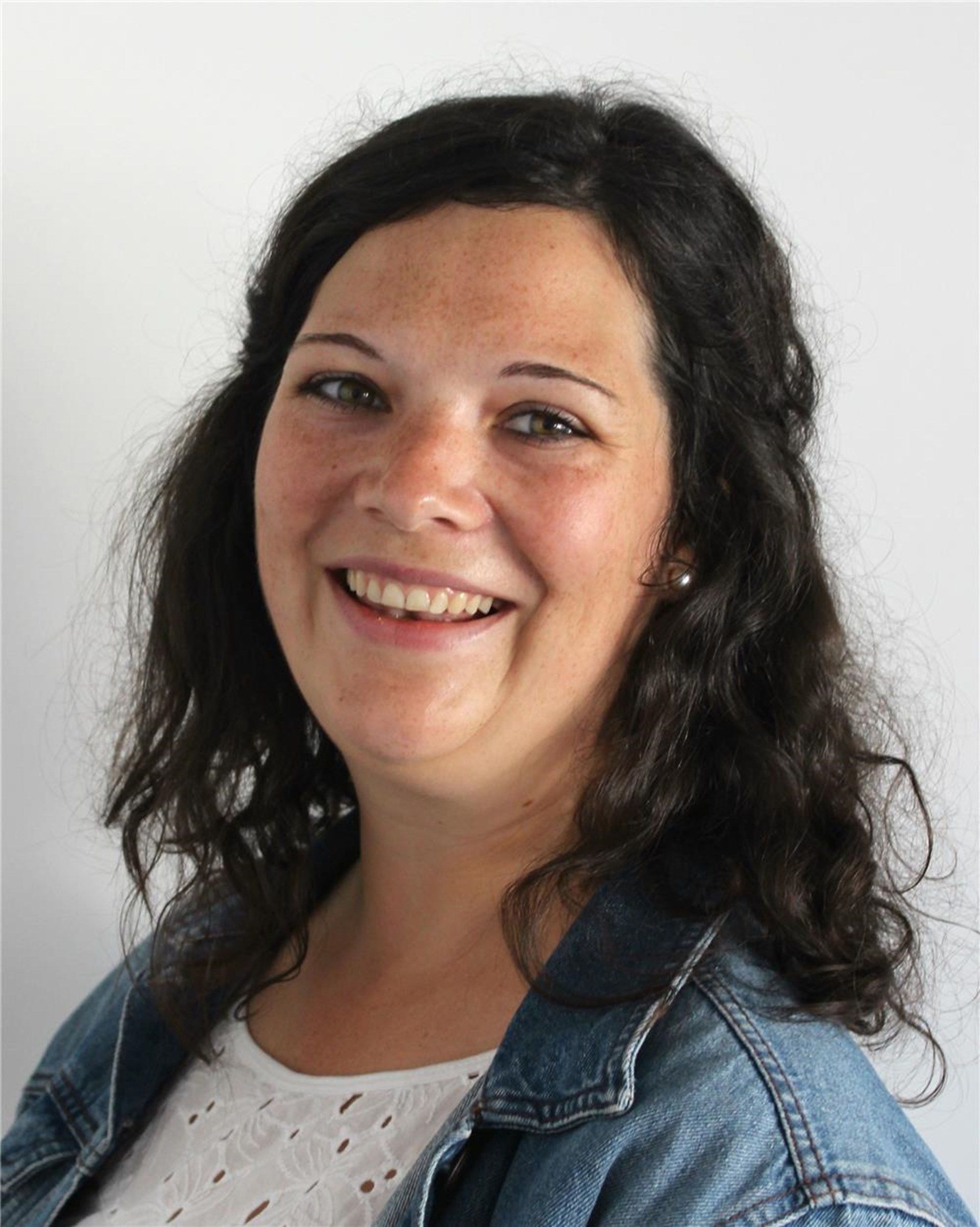 Fabienne Höfer_yc Koblenz