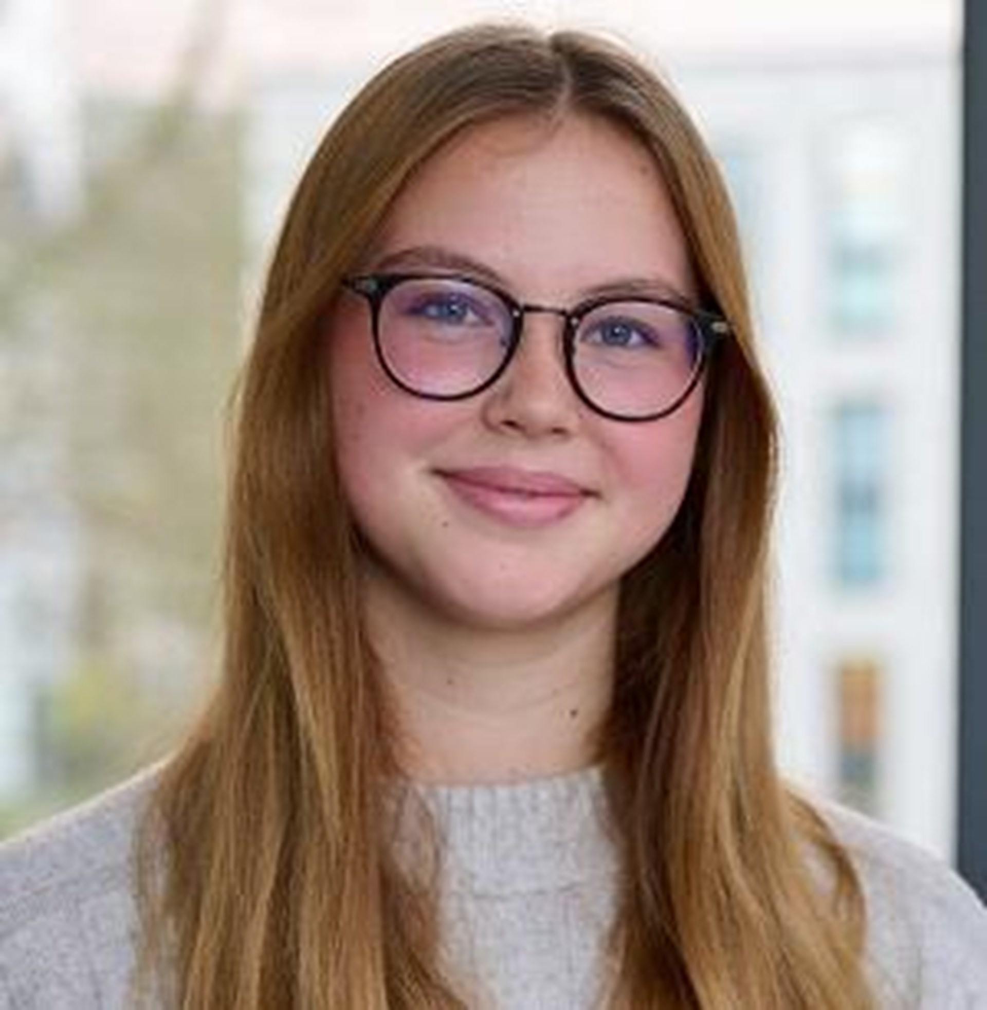 Jamie Sträter
