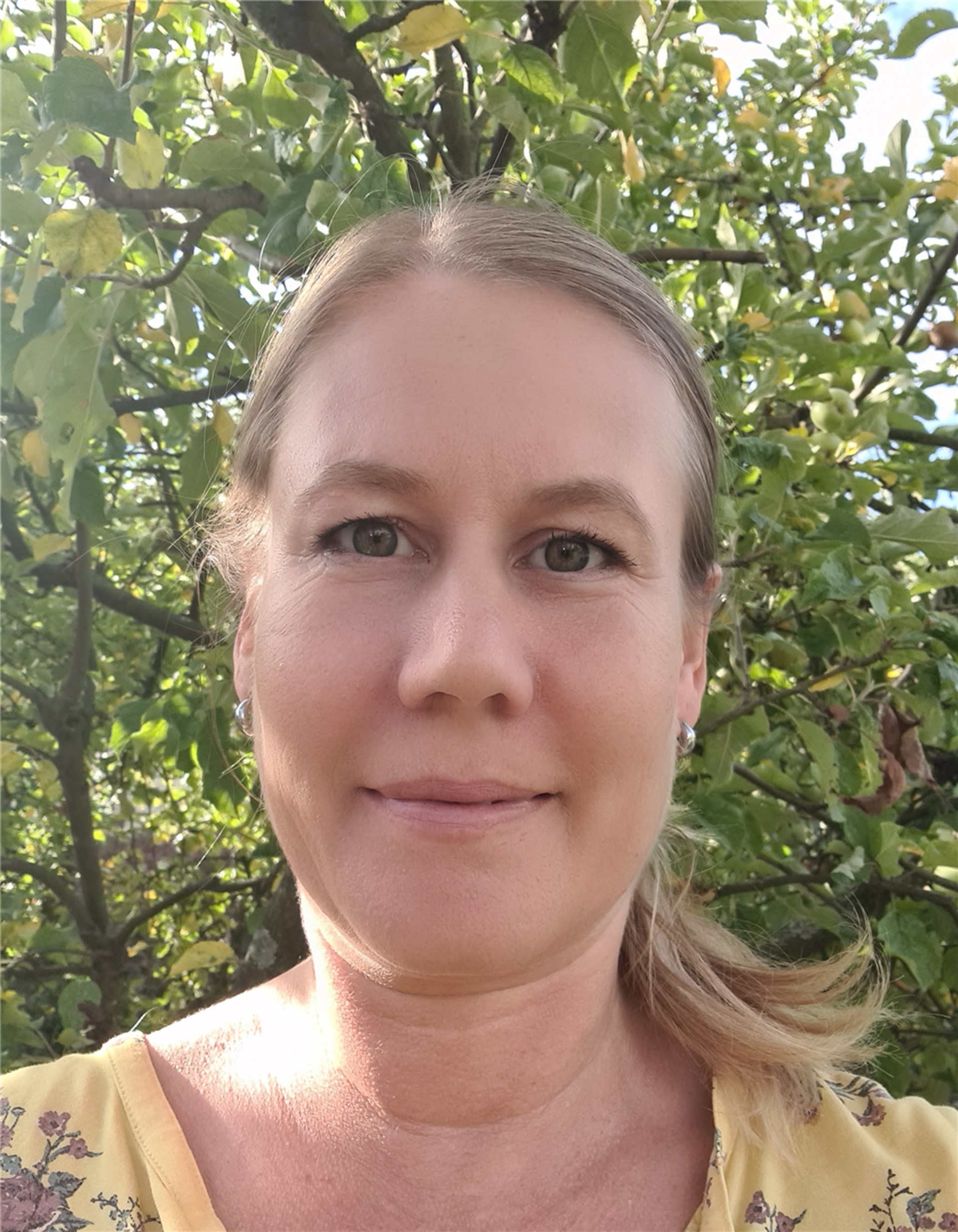Anja_Majus