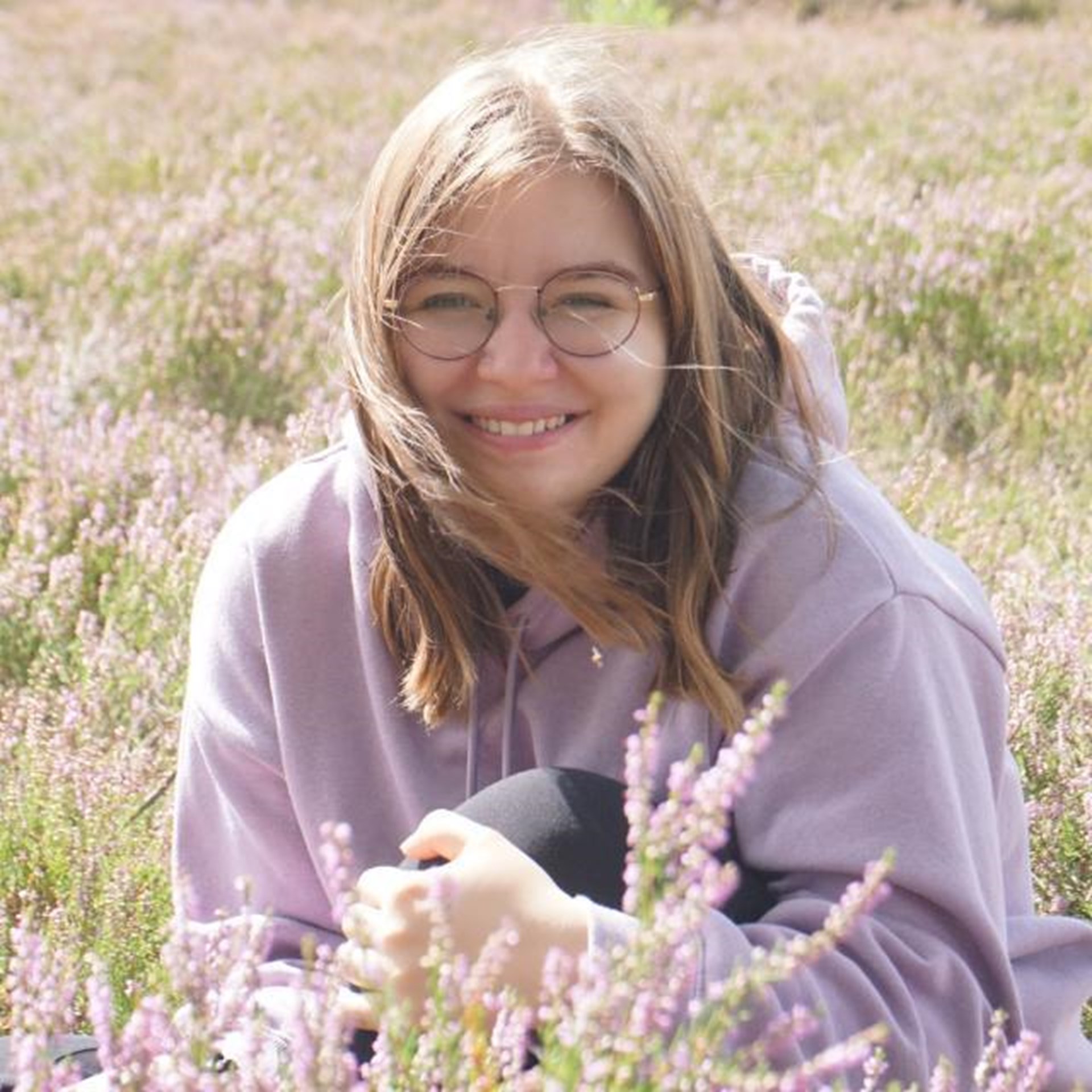 Sarah_Schubert