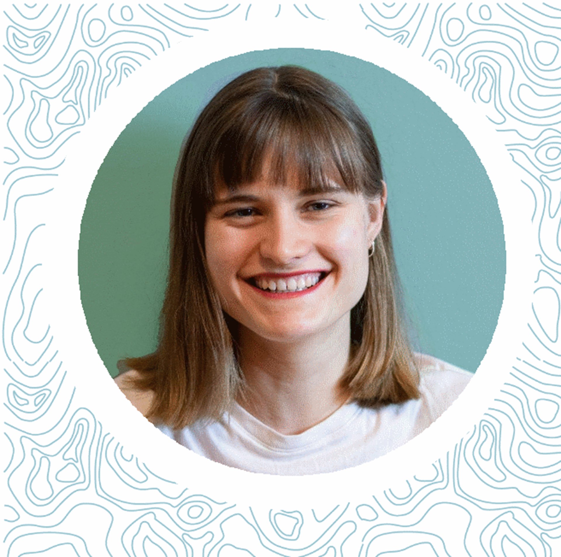 Action Week Ehrenamtliche Elisabeth