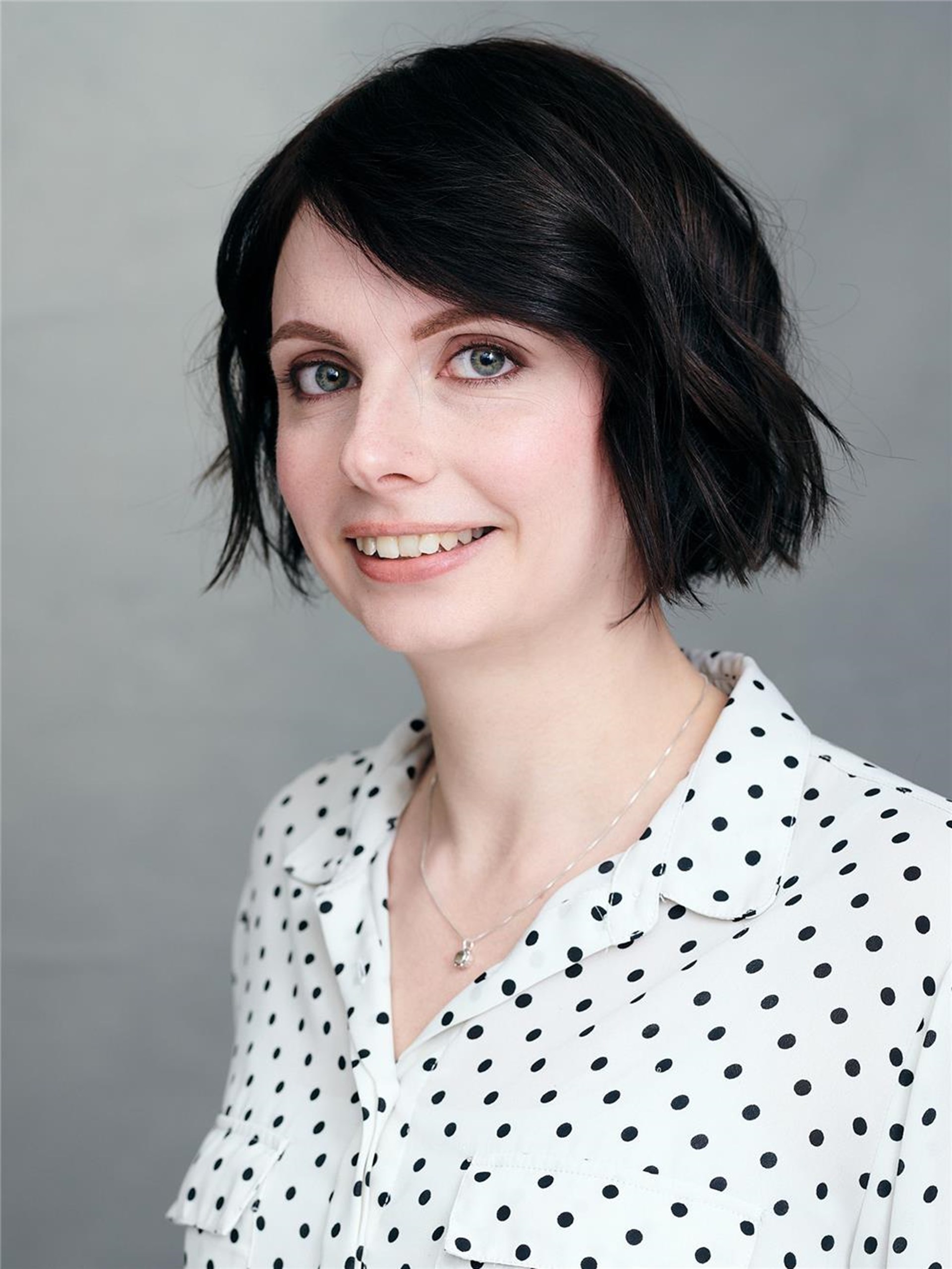 Julia Scheps_ycDüsseldorf