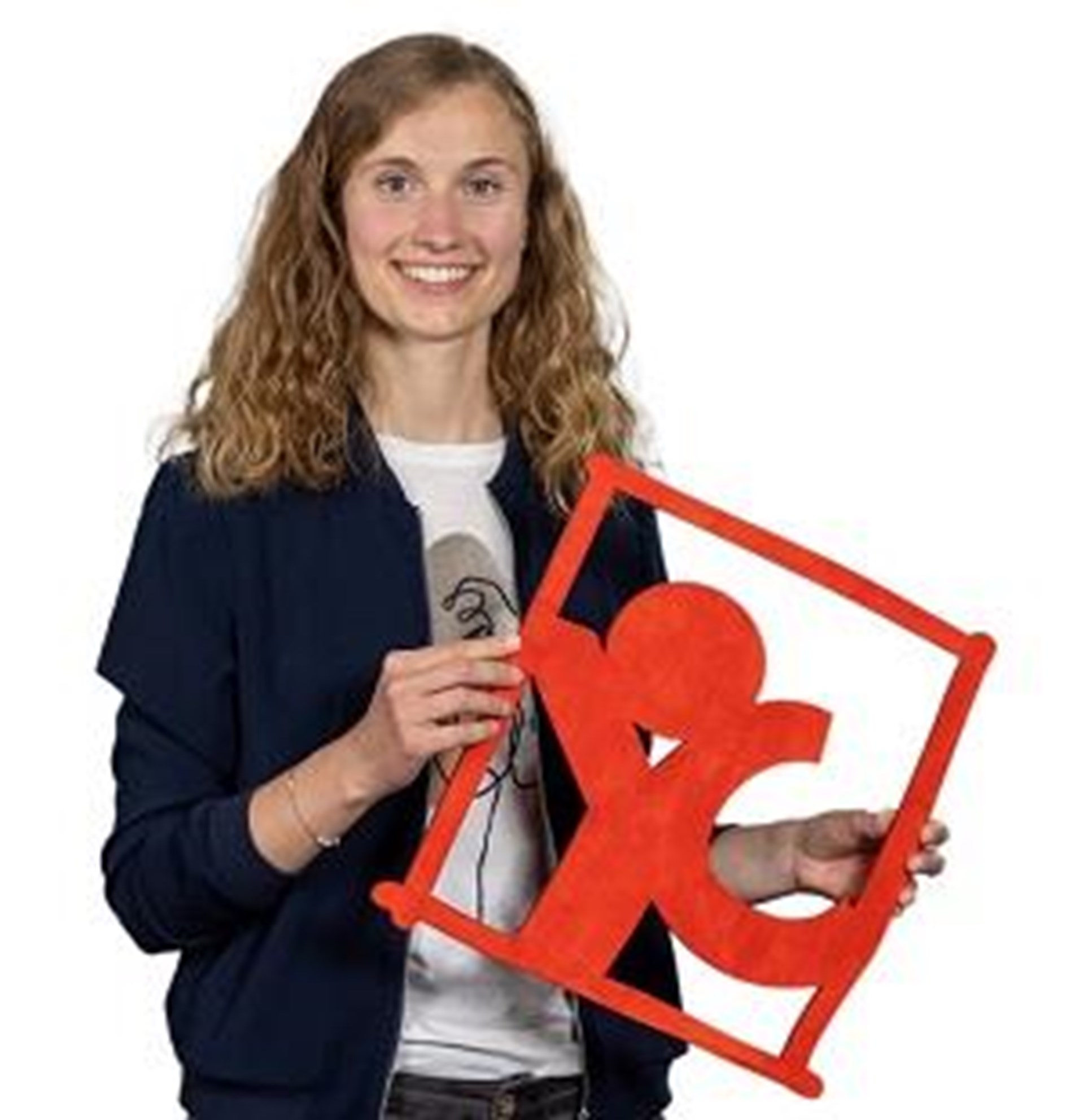 Anika Brüggemann_neu