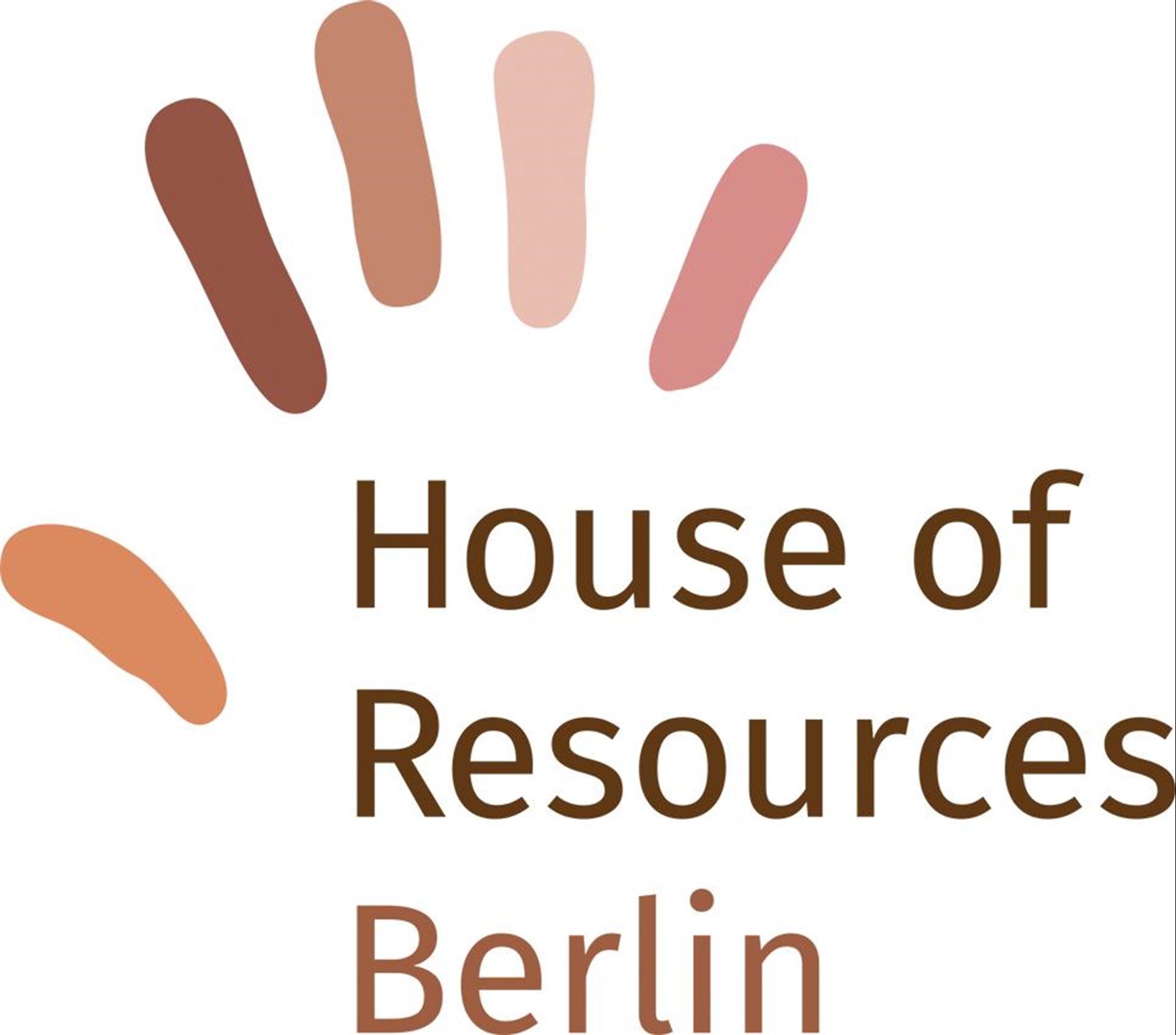 House of Resources