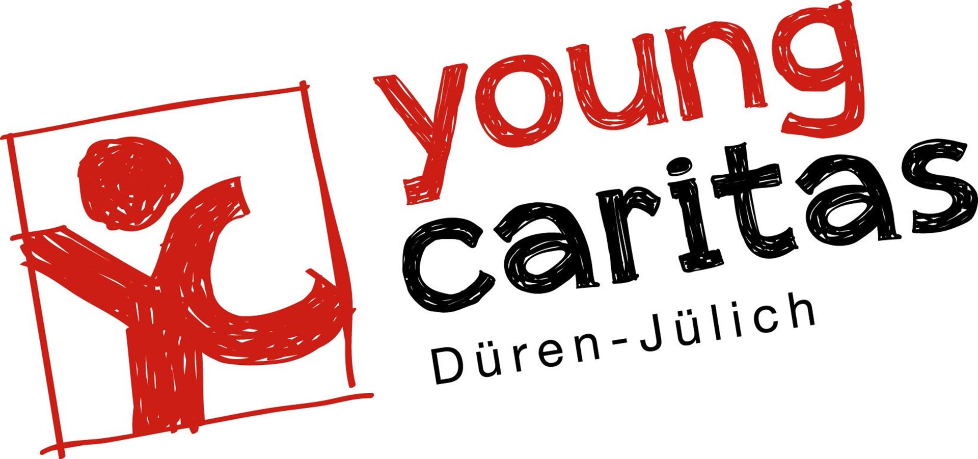 Logo_yc Düren