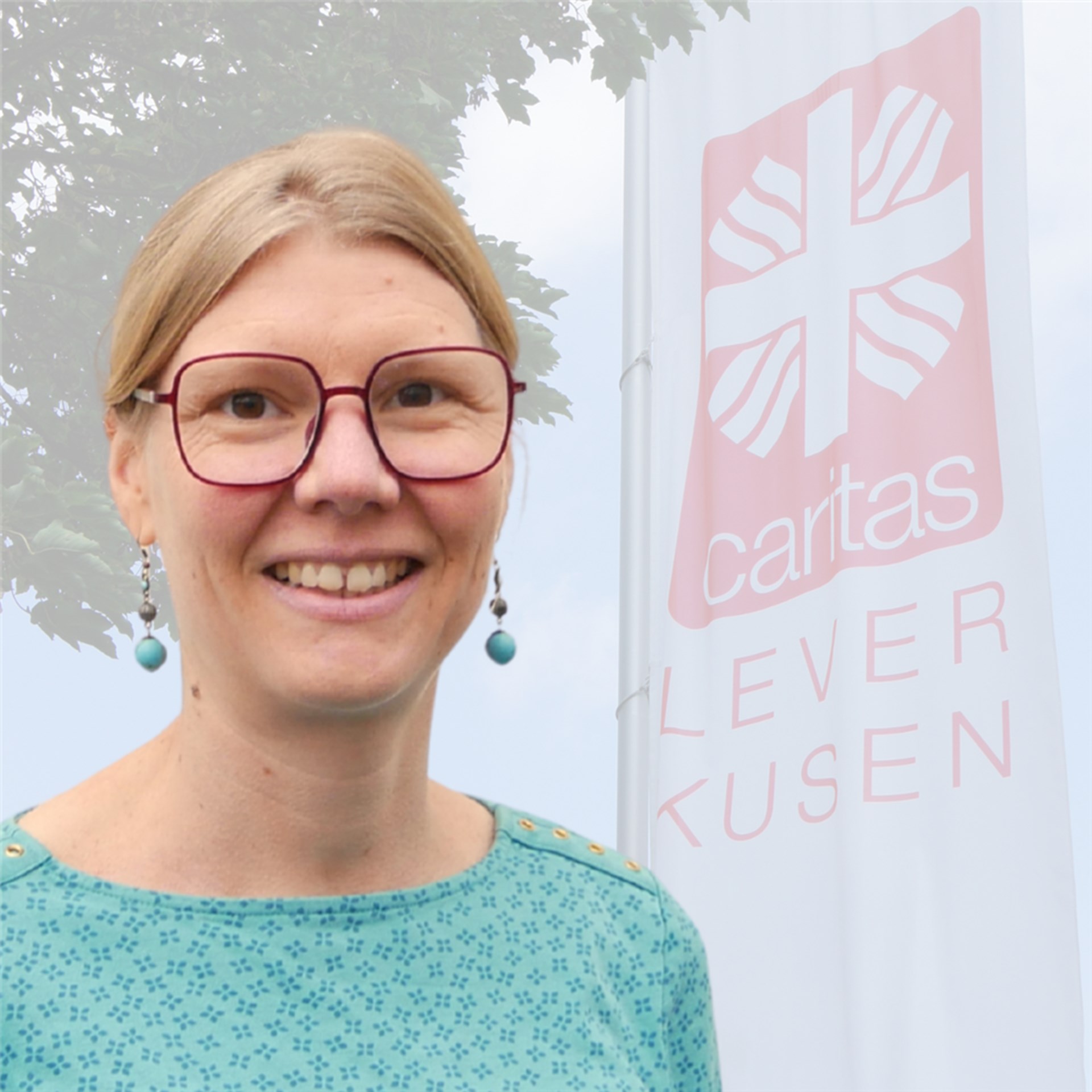 Esther Henning