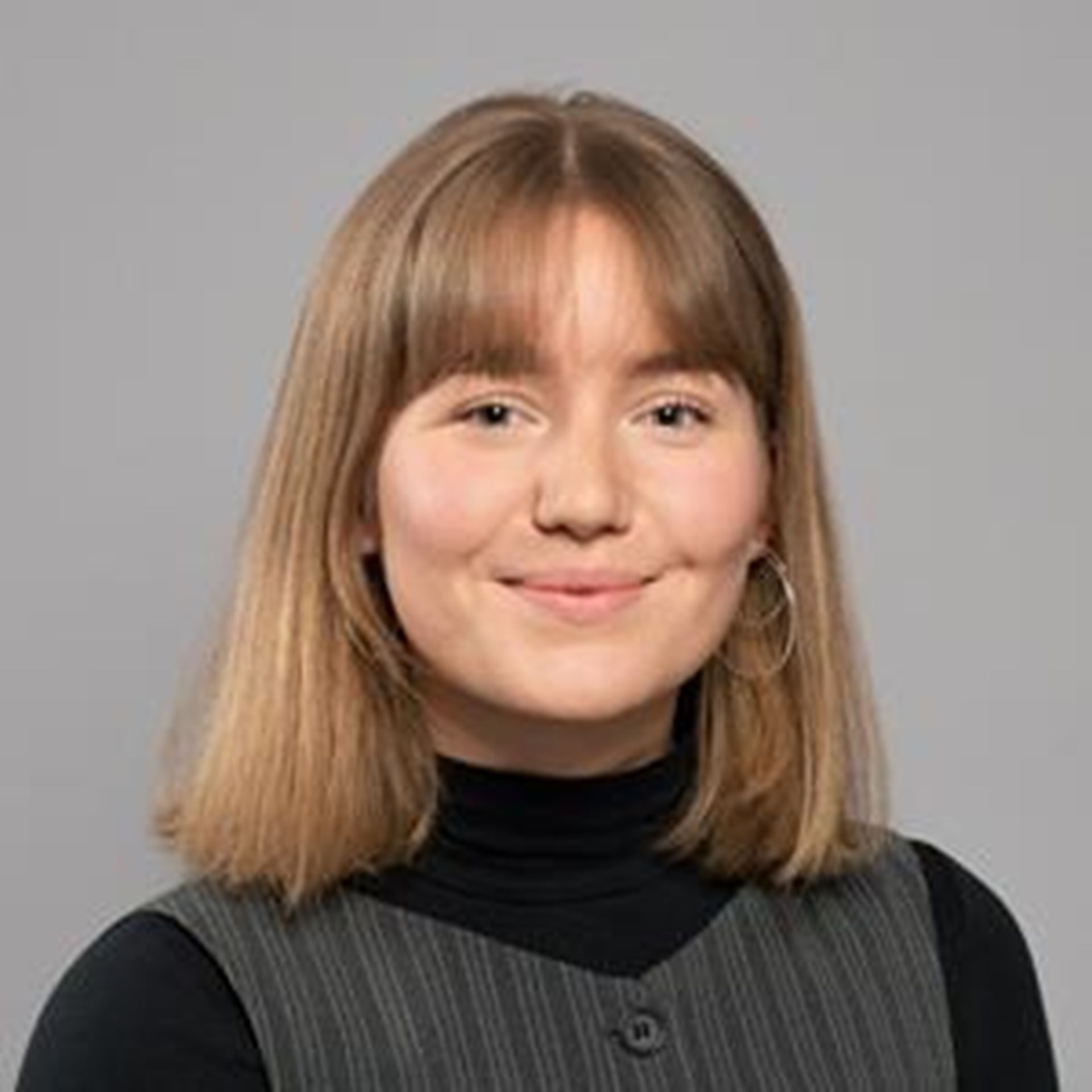 Schlagheck_Laura_06.2026