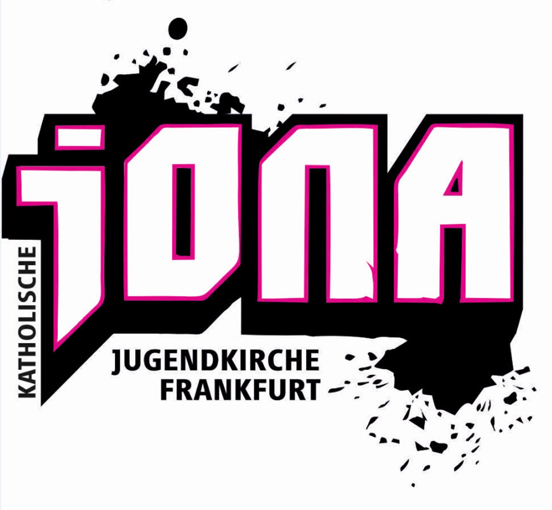Jugendkirche JONA