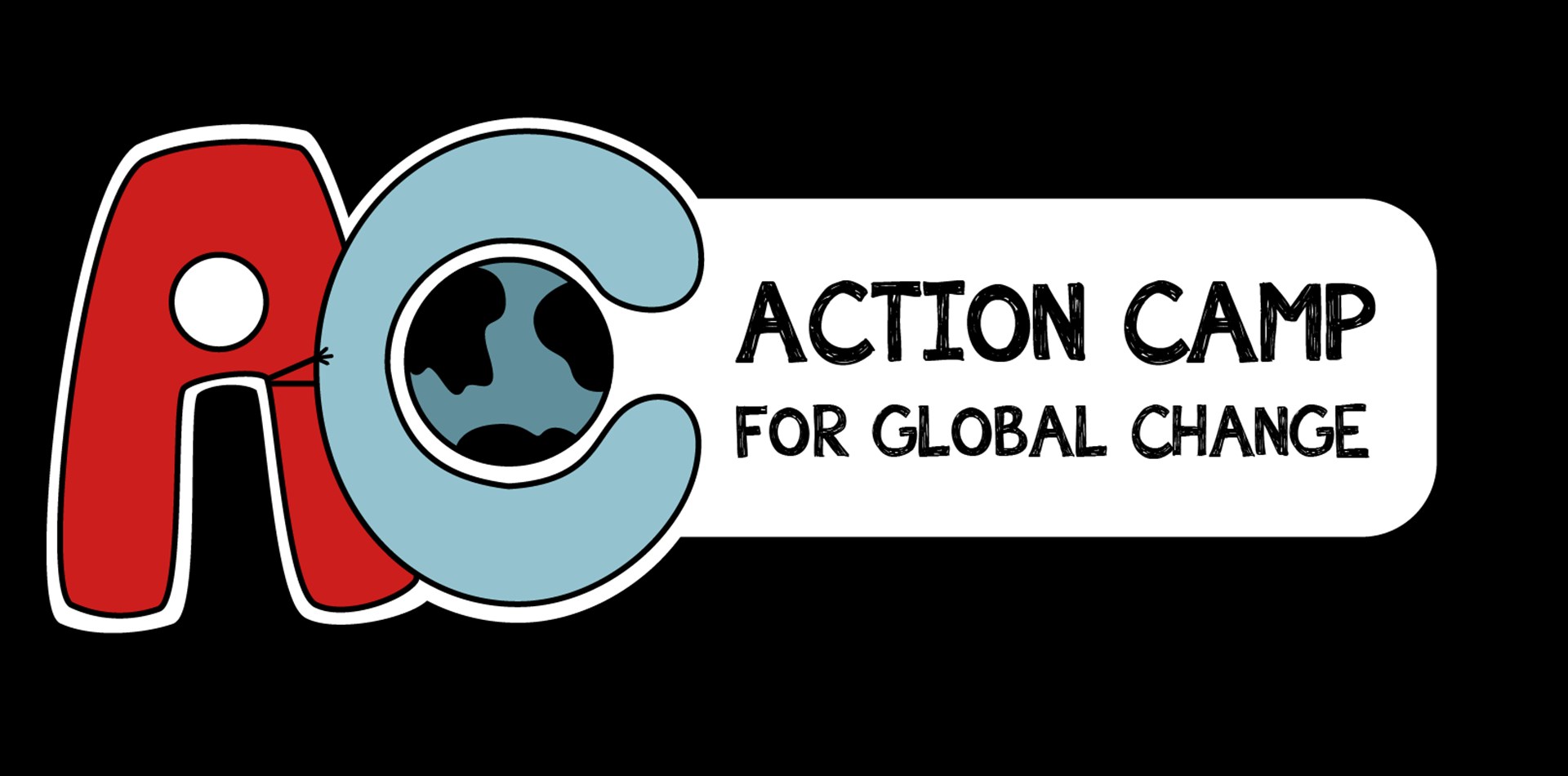 Action Camp Logo