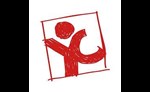 Youngcaritas Logo Quadratisch