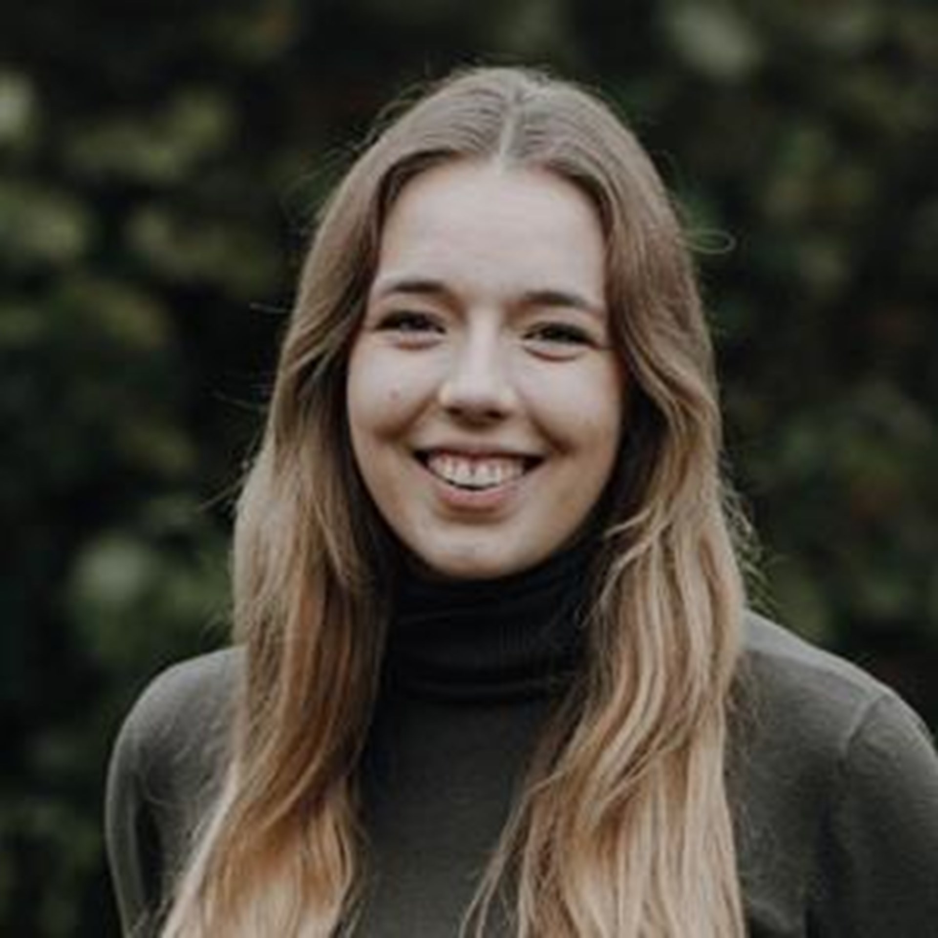 Annika Füllenkemper