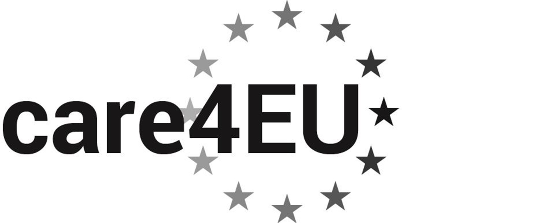 care4EU