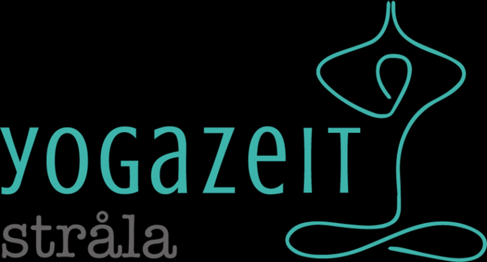YogaZeit Strala