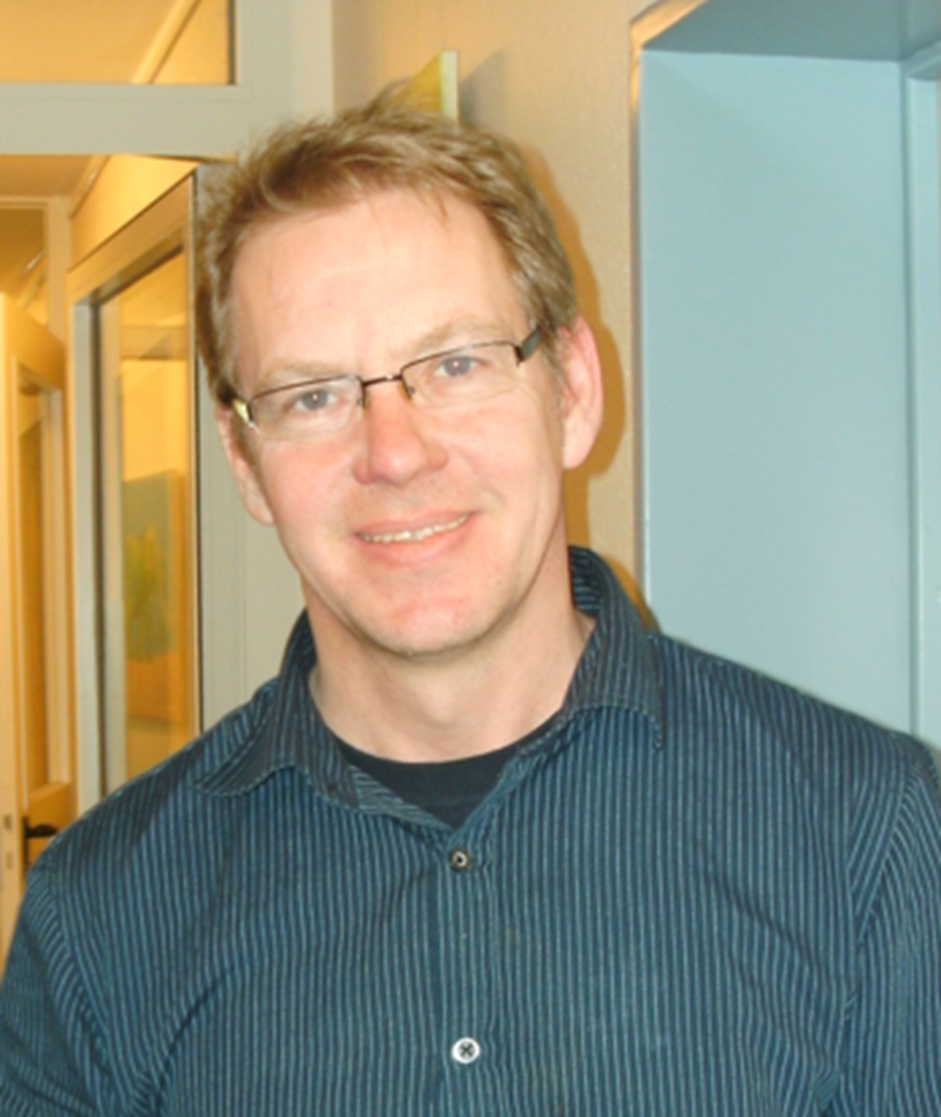 Michael_Weege