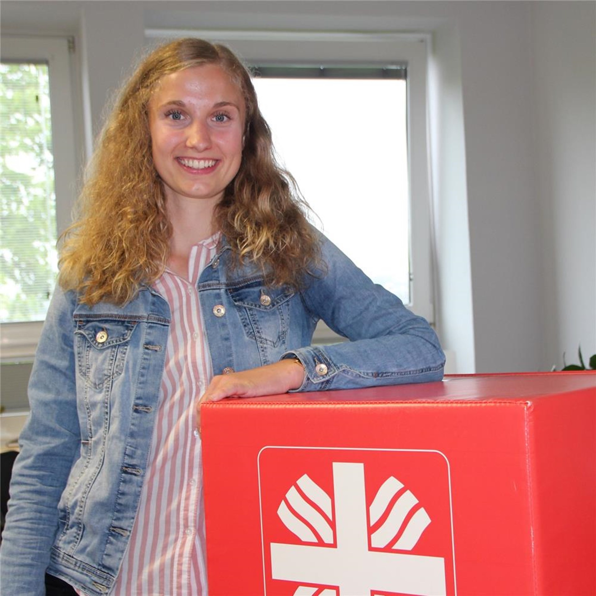 Anika Brüggemann
