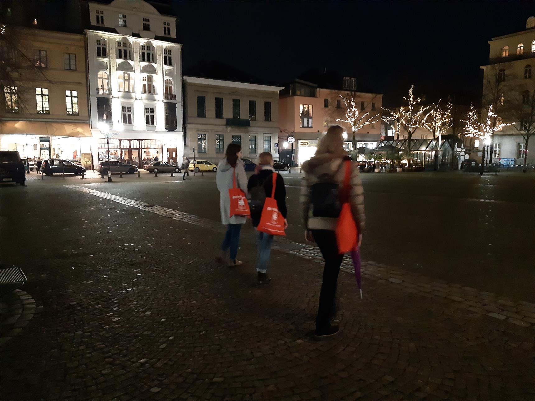 Wuppertal Dein Engagement Ist Gefragt